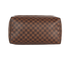 Speedy 35, top view